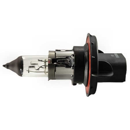 Midwest Fastener 7H13 Halogen Headlight Bulbs 2PK 38381